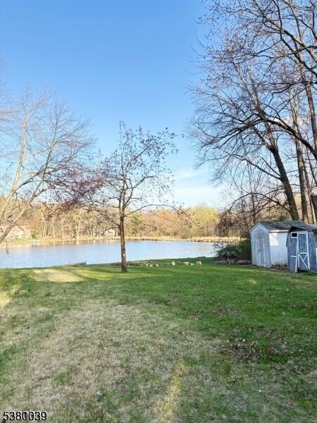 Property Photo: 949 Plymouth Lake Dr NJ 07860