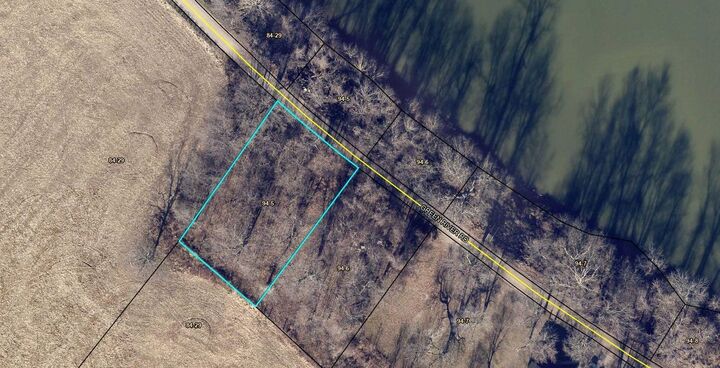 7600 Green River Rd #2  Henderson KY 42420 photo