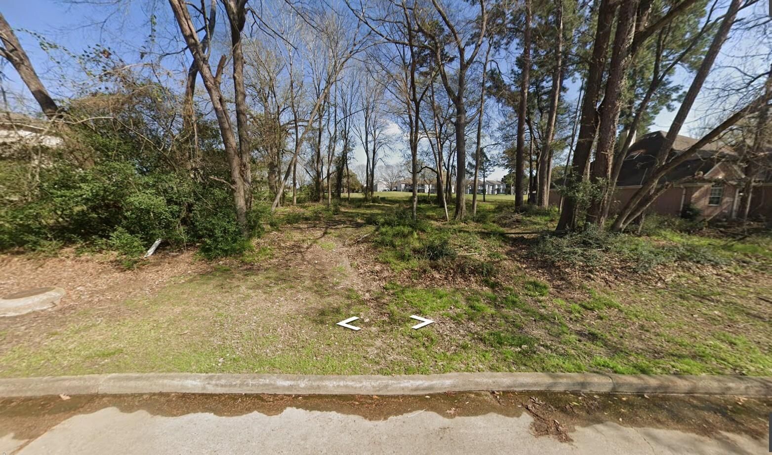 Property Photo: 3550 Country Club Boulevard TX 77356