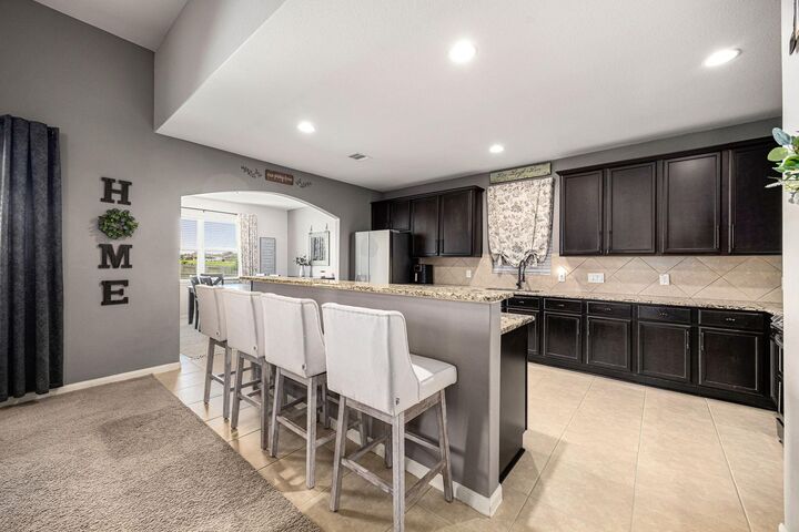 Property Photo: 27029 Lavaca Trail TX 77355