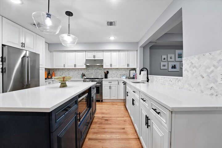 413 Jefferson St 1  Hoboken NJ 07030 photo