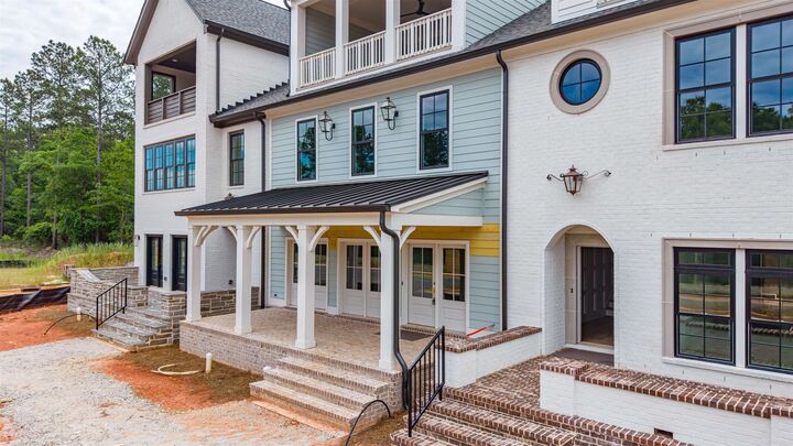 Property Photo:  69 Vesper Grand Avenue  GA 30642 