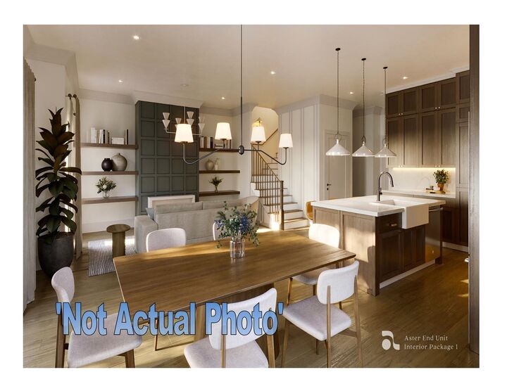 Property Photo: 69 Vesper Grand Avenue GA 30642