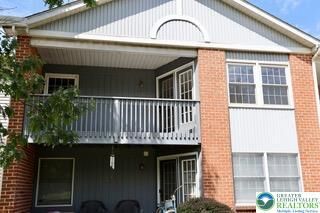 Property Photo: 4605 Cheryl Drive PA 18017