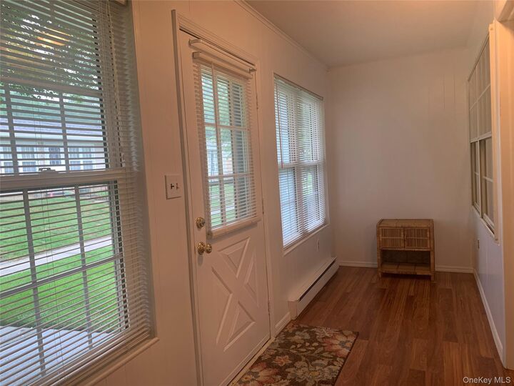 Property Photo: 273 Berwick Court E NY 11961