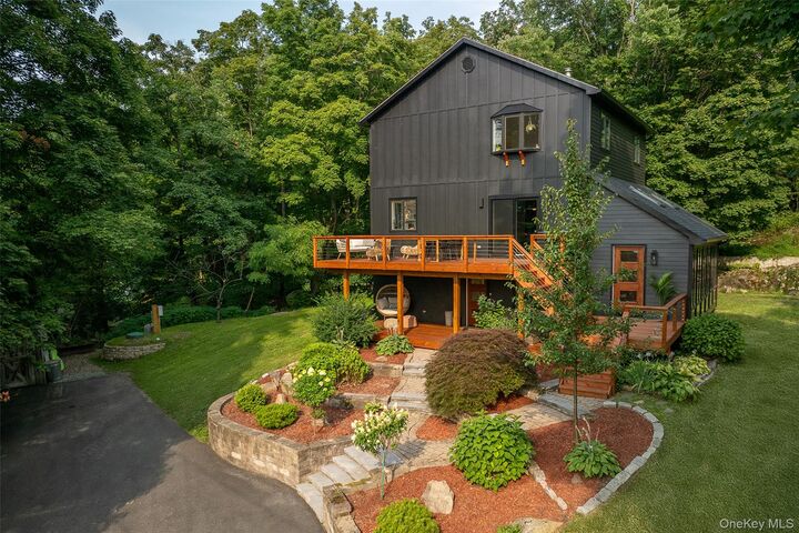 Property Photo: 10 Holiday Lane NY 10925
