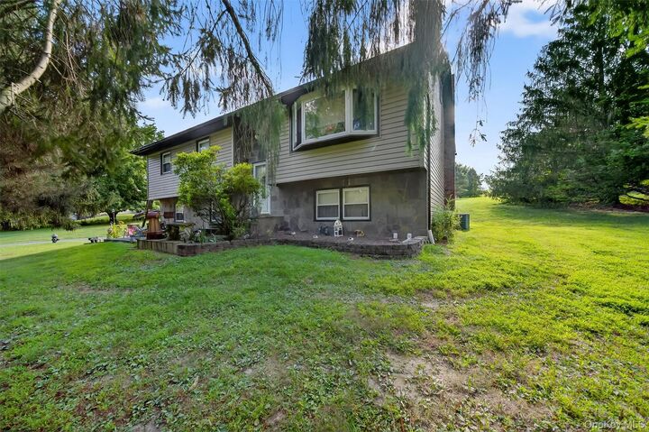 Property Photo: 29 Beverly Drive NY 10990