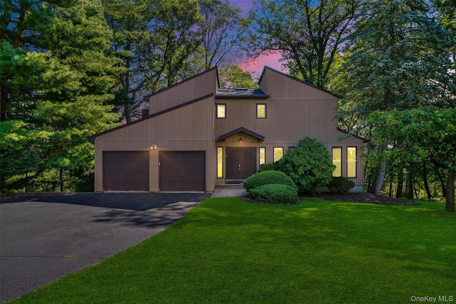 Property Photo: 127 Bellows Lane NY 10956