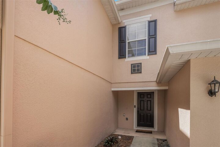 Property Photo: 5107 Monticello Heights Lane FL 32765
