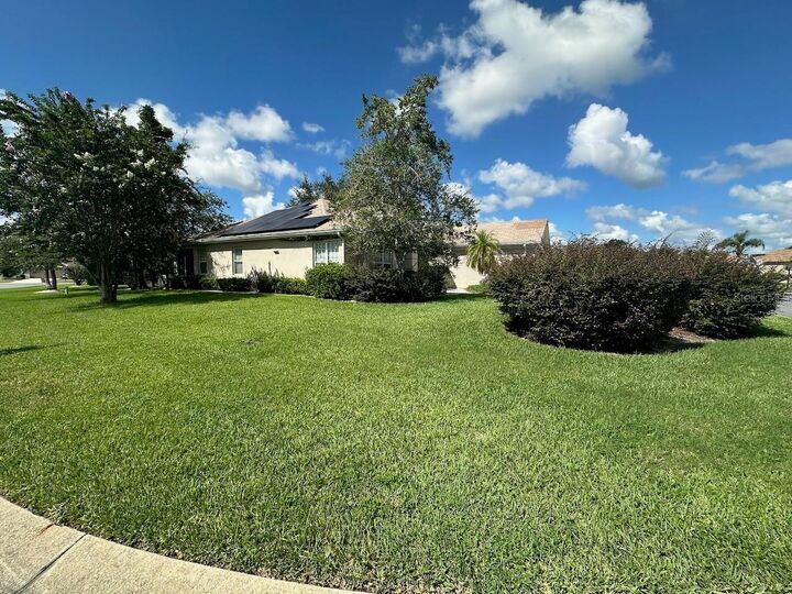 Property Photo: 9105 SE 125th Loop FL 34491