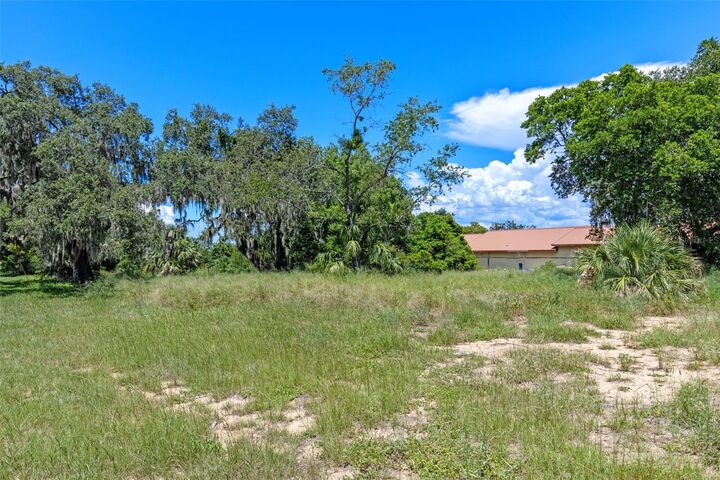 Property Photo:  8th Street  FL 34756 