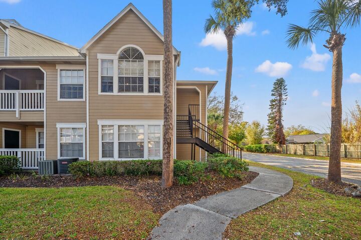 1013 South Hiawassee Road 3627  Orlando FL 32835 photo
