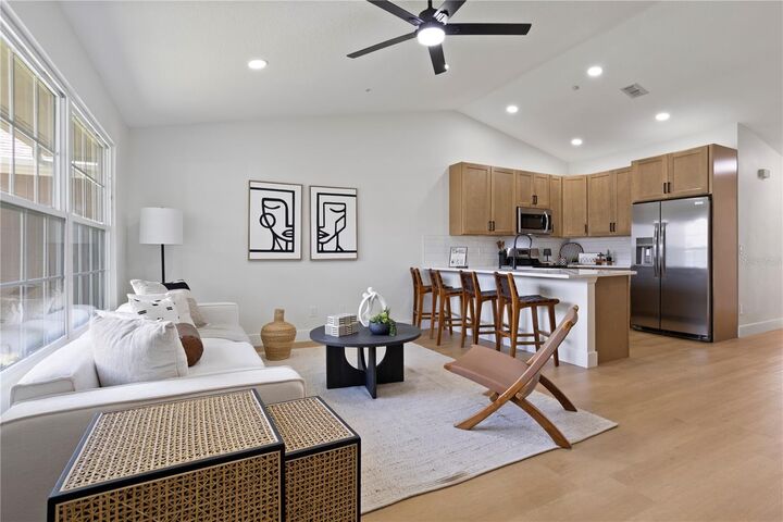 Property Photo: 1827 Blaine Terrace FL 32792