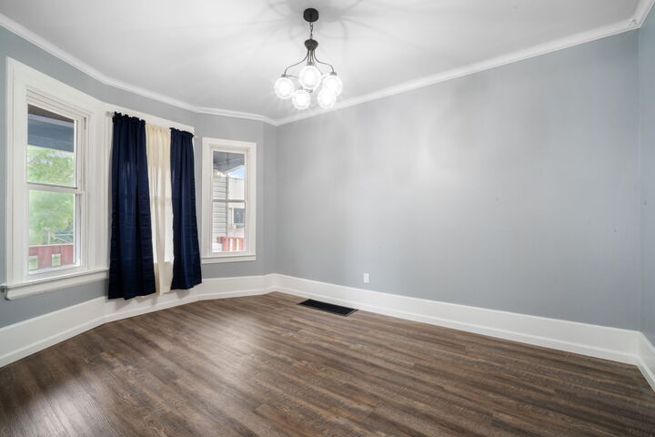 Property Photo: 2724 W Meinecke Ave WI 53210