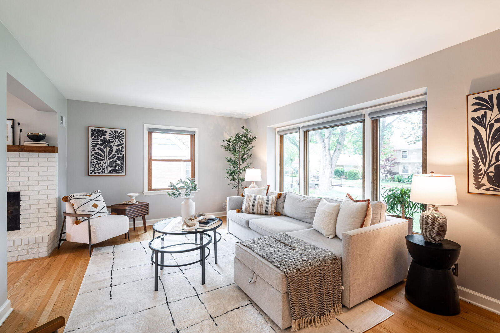Property Photo: 171 N 89th St WI 53226