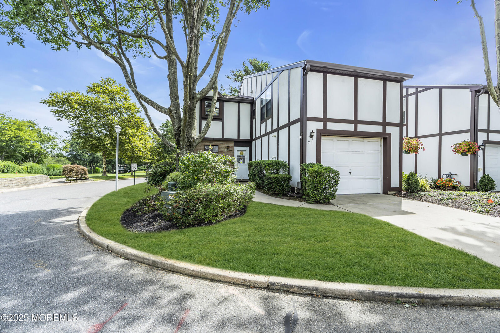 Property Photo:  71 Willow Lane  NJ 07762 