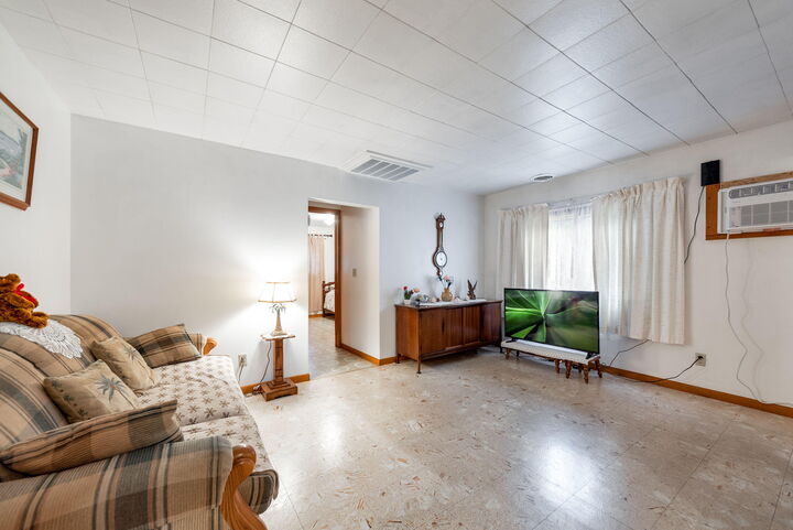 Property Photo: 306 E Indiana Street MI 49117
