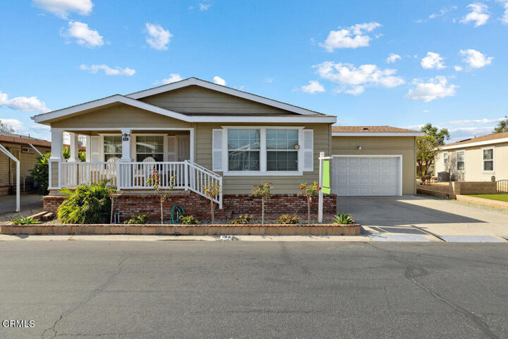 139 Dickens Circle 139  Ventura CA 93003 photo