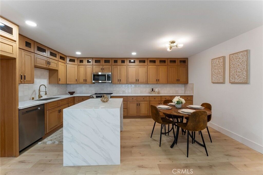 Property Photo:  23521 Los Adornos  CA 92656 