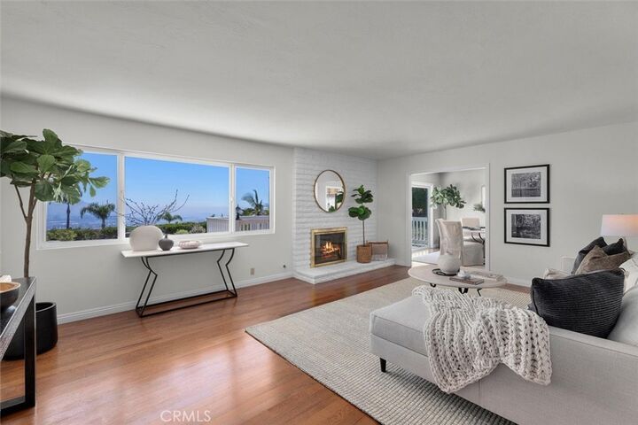 Property Photo: 2446 Rue Le Charlene CA 90275