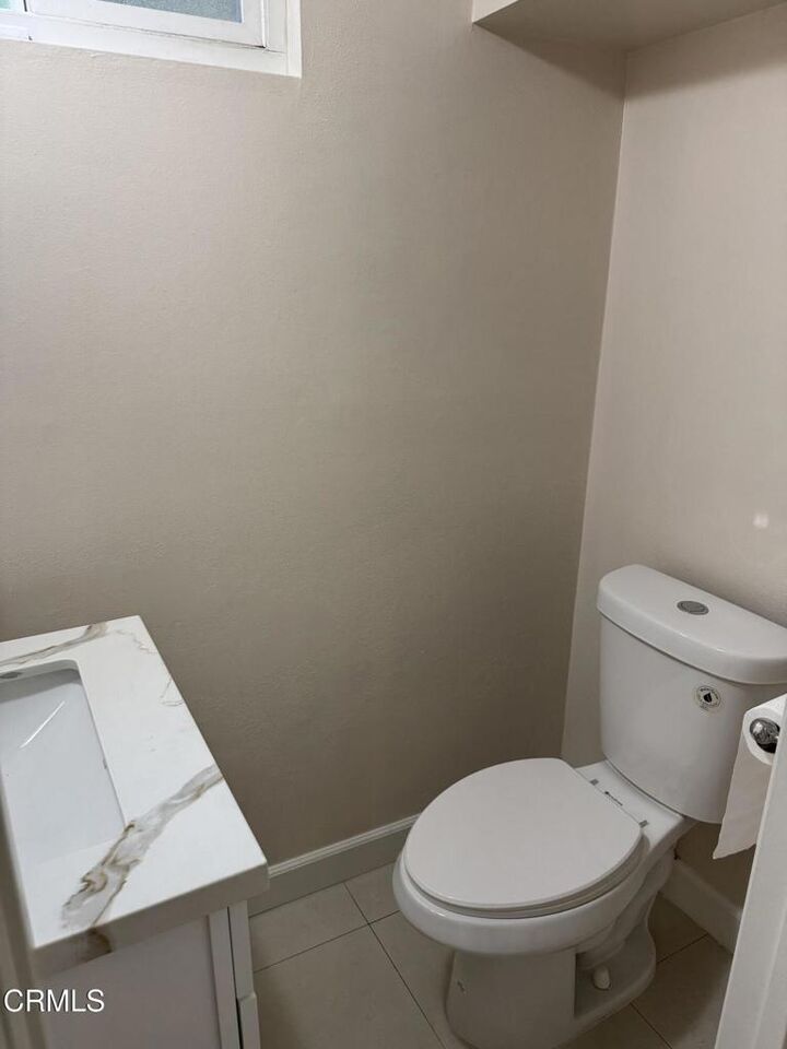 Property Photo: 327 E Live Oak Street 17 CA 91776