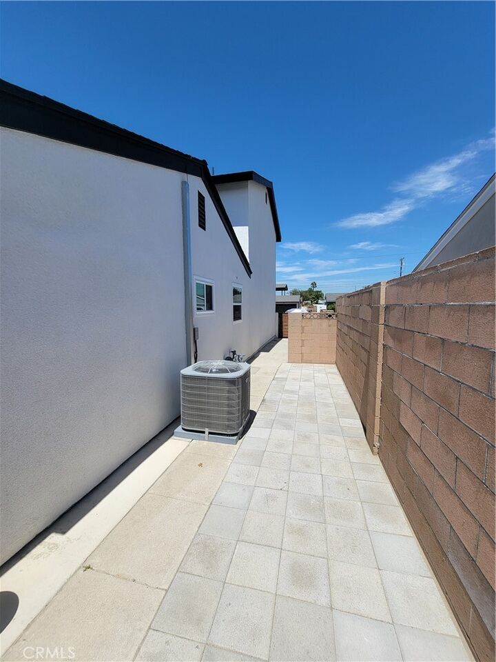 Property Photo:  6526 Corinne Circle  CA 90620 