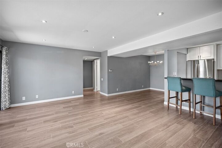 Property Photo: 25761 Le Parc 19 CA 92630