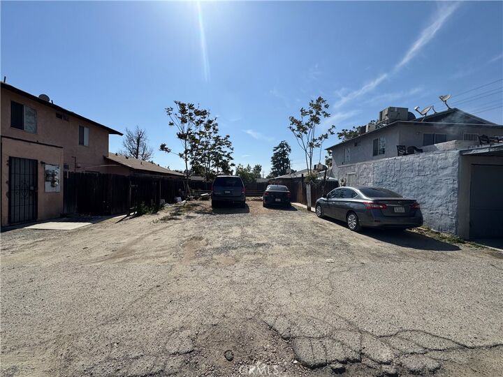Property Photo:  651 W Devonshire Avenue  CA 92543 