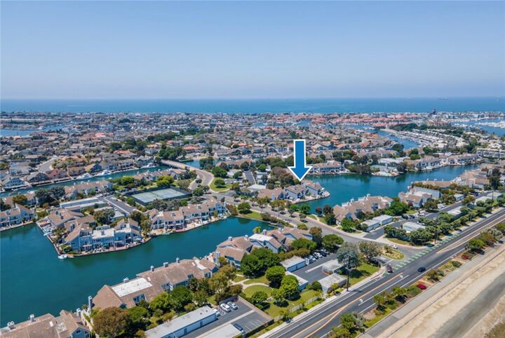 Property Photo: 3625 Windspun Drive CA 92649
