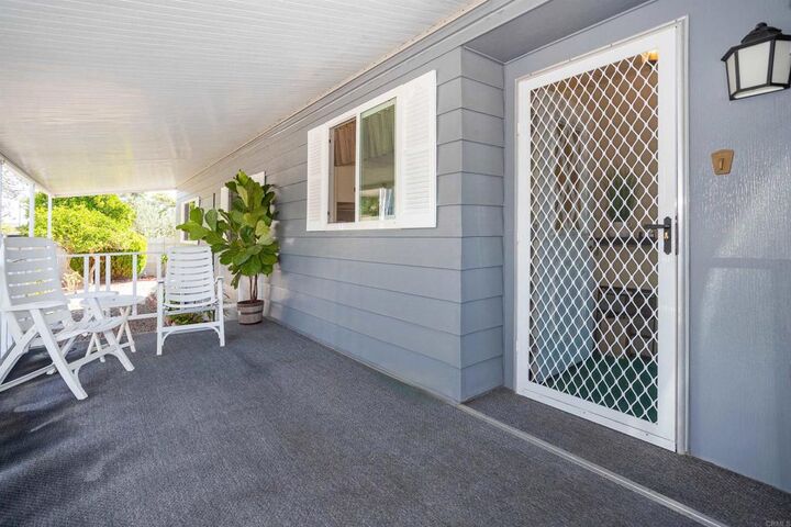 Property Photo: 650 S Rancho Santa Fe 54 CA 92078
