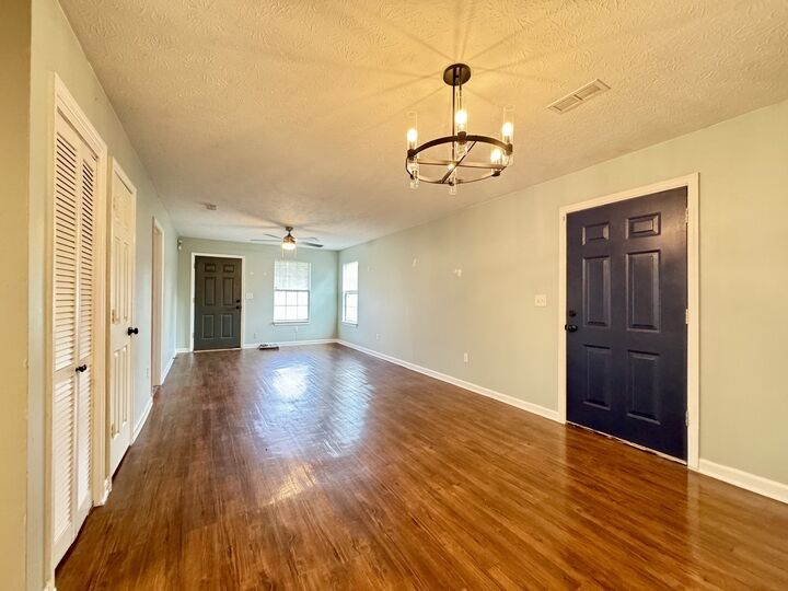 Property Photo:  1533 12th Ave N  TN 37208 