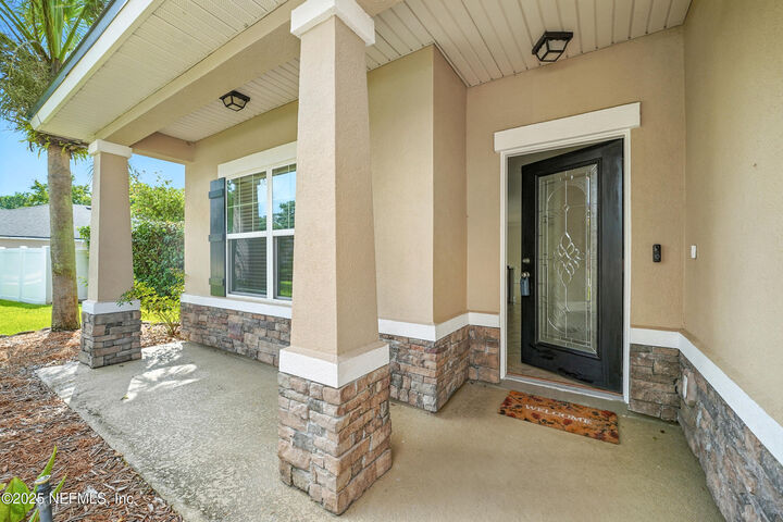 Property Photo:  2556 Cody Drive  FL 32223 
