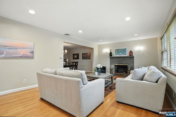 Property Photo:  32 Kearny Terrace  NJ 07039 