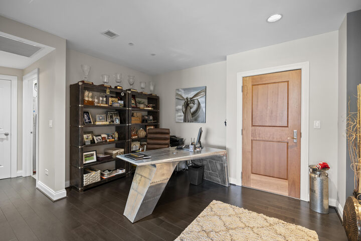 Property Photo: 400 Riverboat Row KY 41071