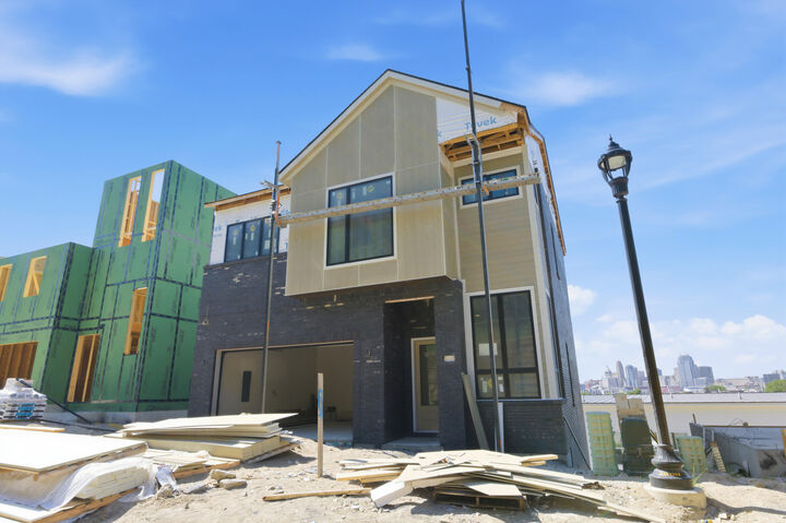 Property Photo:  41 W 14th Street  KY 41071 