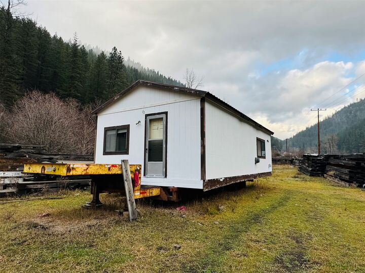 14100 Hwy 93 N C  Missoula MT 59808 photo