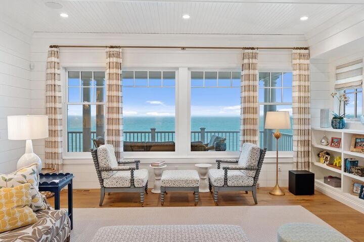 Property Photo: 549 Harbor Beach MI 49740