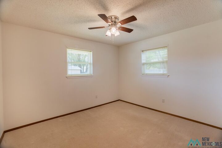 Property Photo:  1321 Concord Street  NM 88101 