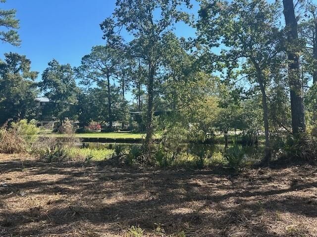 Property Photo:  Muriel Lane  LA 70445 