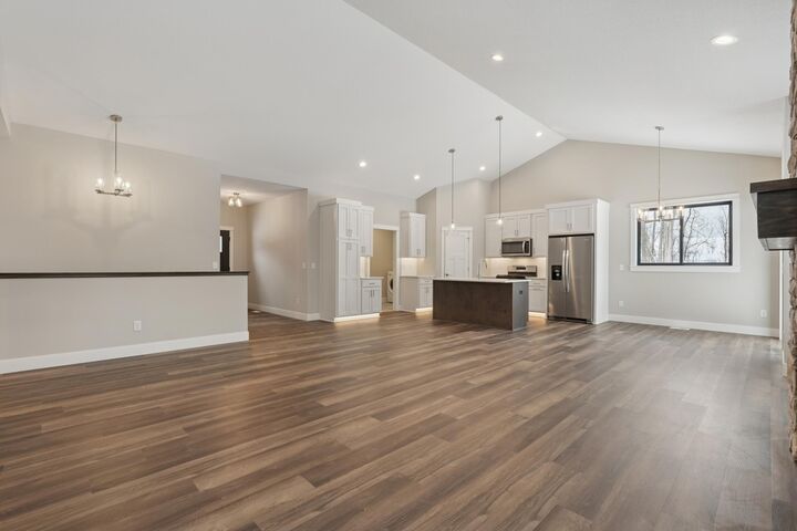 Property Photo: 147 136th Avenue WI 54082