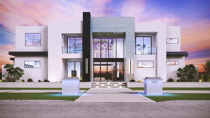 875 Lilac Lane  Frisco TX 75034 photo