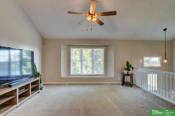 Property Photo:  12919 Himebaugh Avenue  NE 68164 