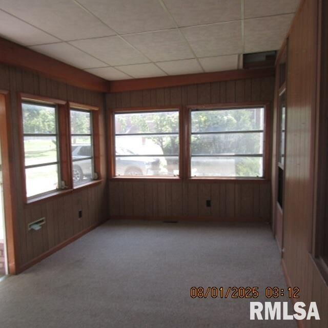 Property Photo: 725 S McKinley Street IL 62946