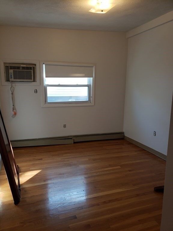 Property Photo:  341 Summer Street 1  MA 02144 