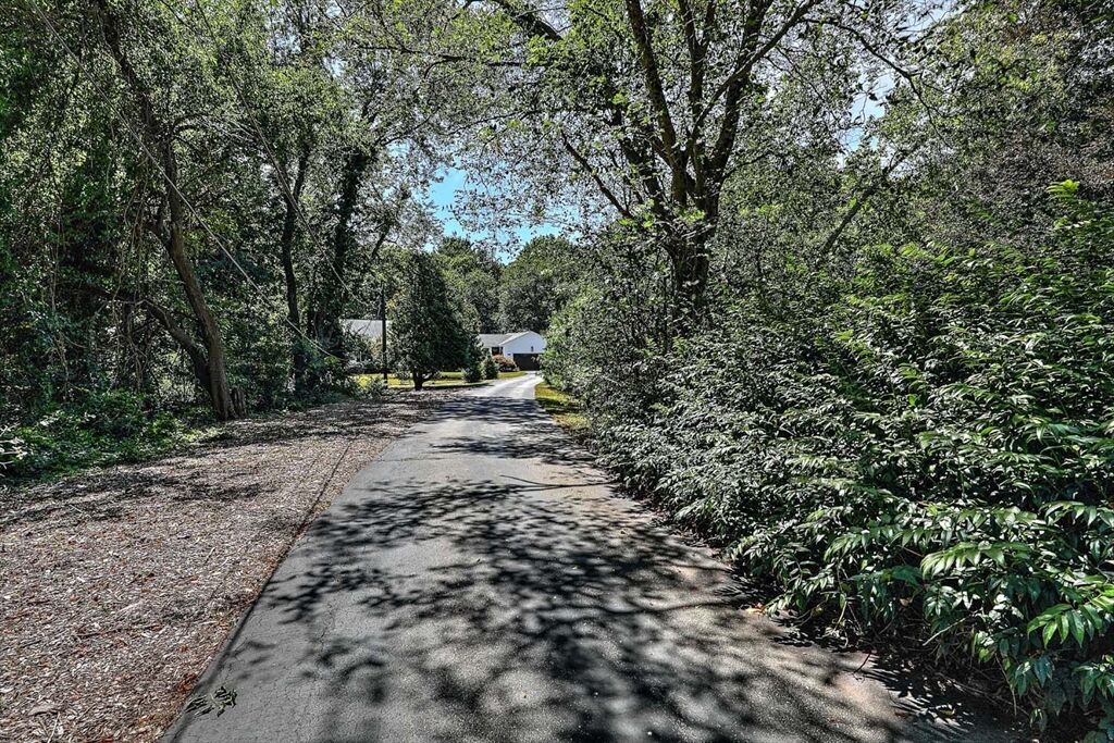 Property Photo:  138 Jenckes Hill Rd  RI 02865 