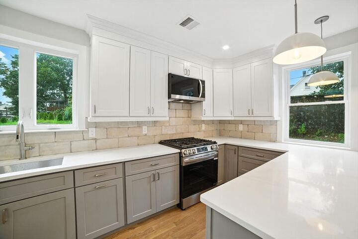 Property Photo:  1-3 Rock Terr 2  MA 02121 
