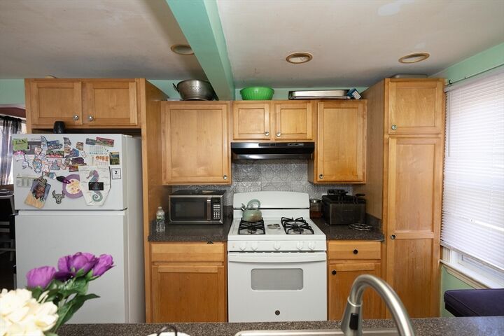 Property Photo: 108 High St MA 02026