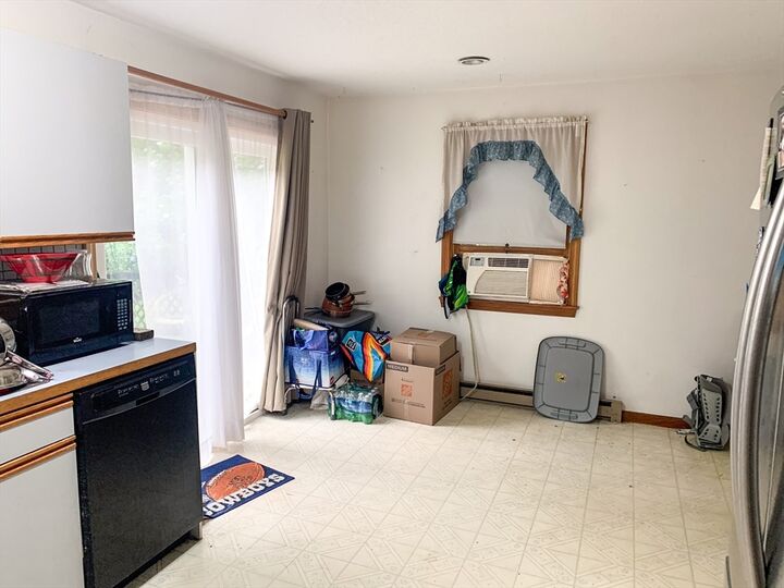 Property Photo: 240 Federal St 240 MA 01351