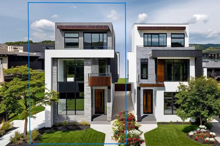 39A Moncton Road NE  Calgary AB T2E 5P9 photo