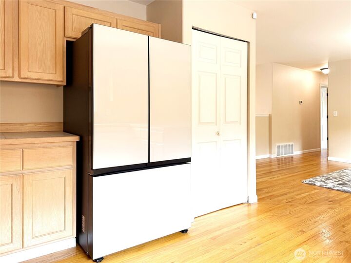 Property Photo: 2128 148th Place SW WA 98087